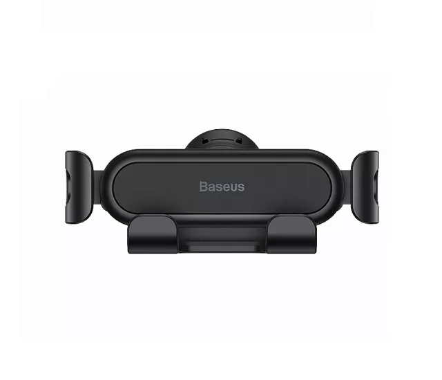 量批∥倍思｜穩行Lite重力支架