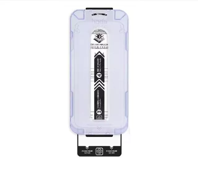 HODA｜太空艙｜IPhone 系列