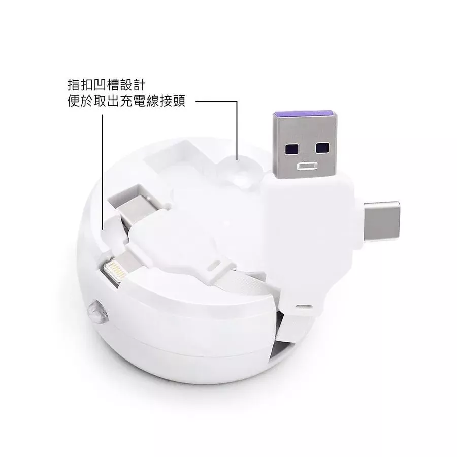2163_657407bf32229.jpeg