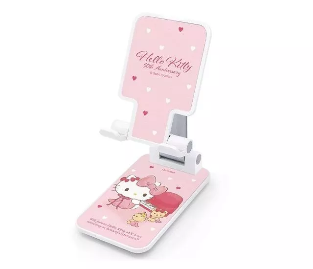 SANRIO｜摺疊支架
