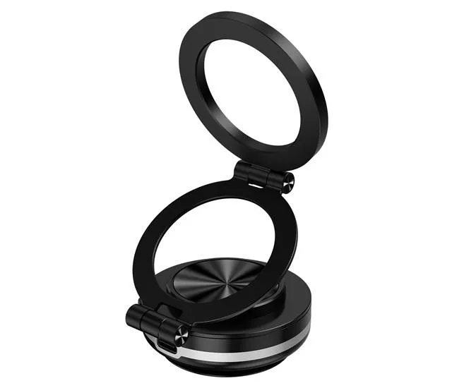 量批∥JR｜電動吸盤磁吸支架 C2