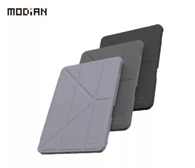 量批∥MODiAN｜墨點 平板側掀套iPad系列