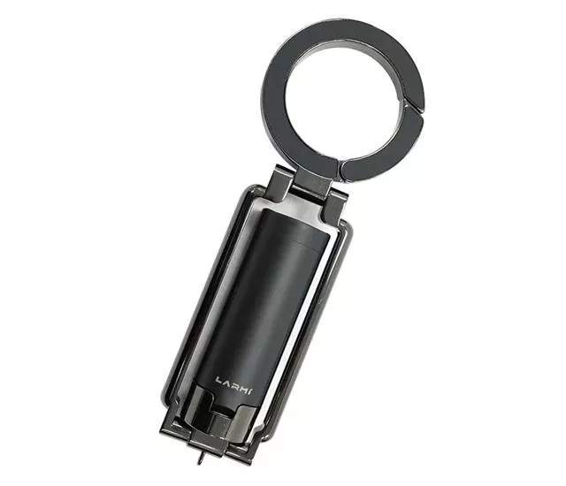 樂米｜磁吸旅行支架 LMH06