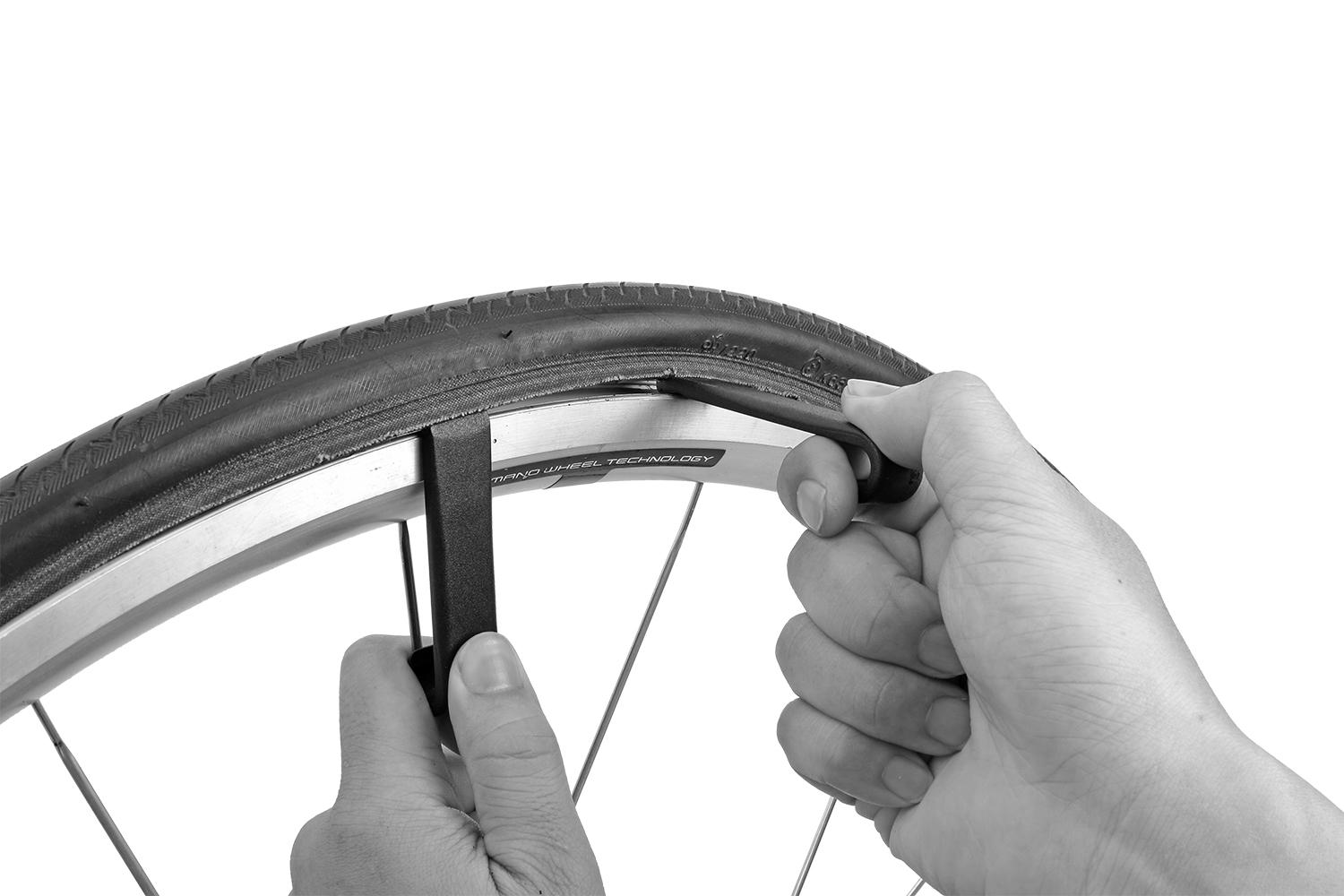 Super B 14合1工具組(14 in 1 commuter daily folding tool)TB-9785