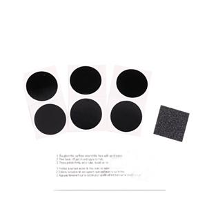 Super B 免膠補胎盒(Patch repair kit)TB-1118