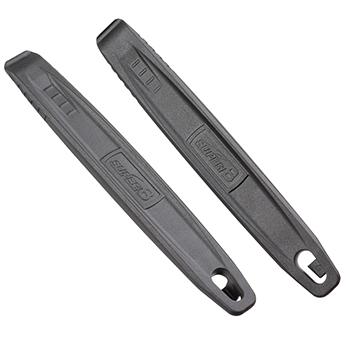 Super B 超長型挖胎棒(Large tire lever)TB-TL15