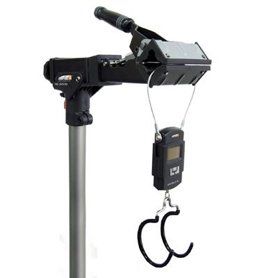 Super B 電子吊秤(Digital scale)TB-DS10