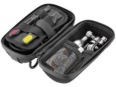 Lotus 單車專用工具罐(tool pot)SH9-T001