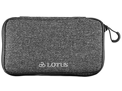 Lotus 騎行者萬用包(Universal bag)SH9-6103PH