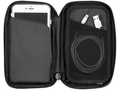 Lotus 騎行者萬用包(Universal bag)SH9-6103PH