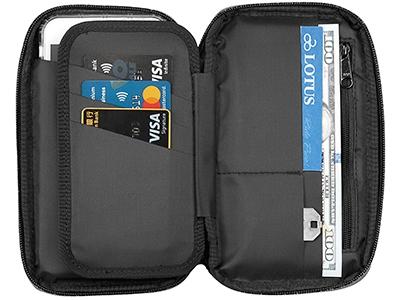Lotus 騎行者萬用包(Universal bag)SH9-6103PH