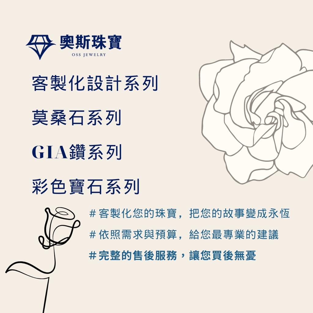 18K金女項鍊