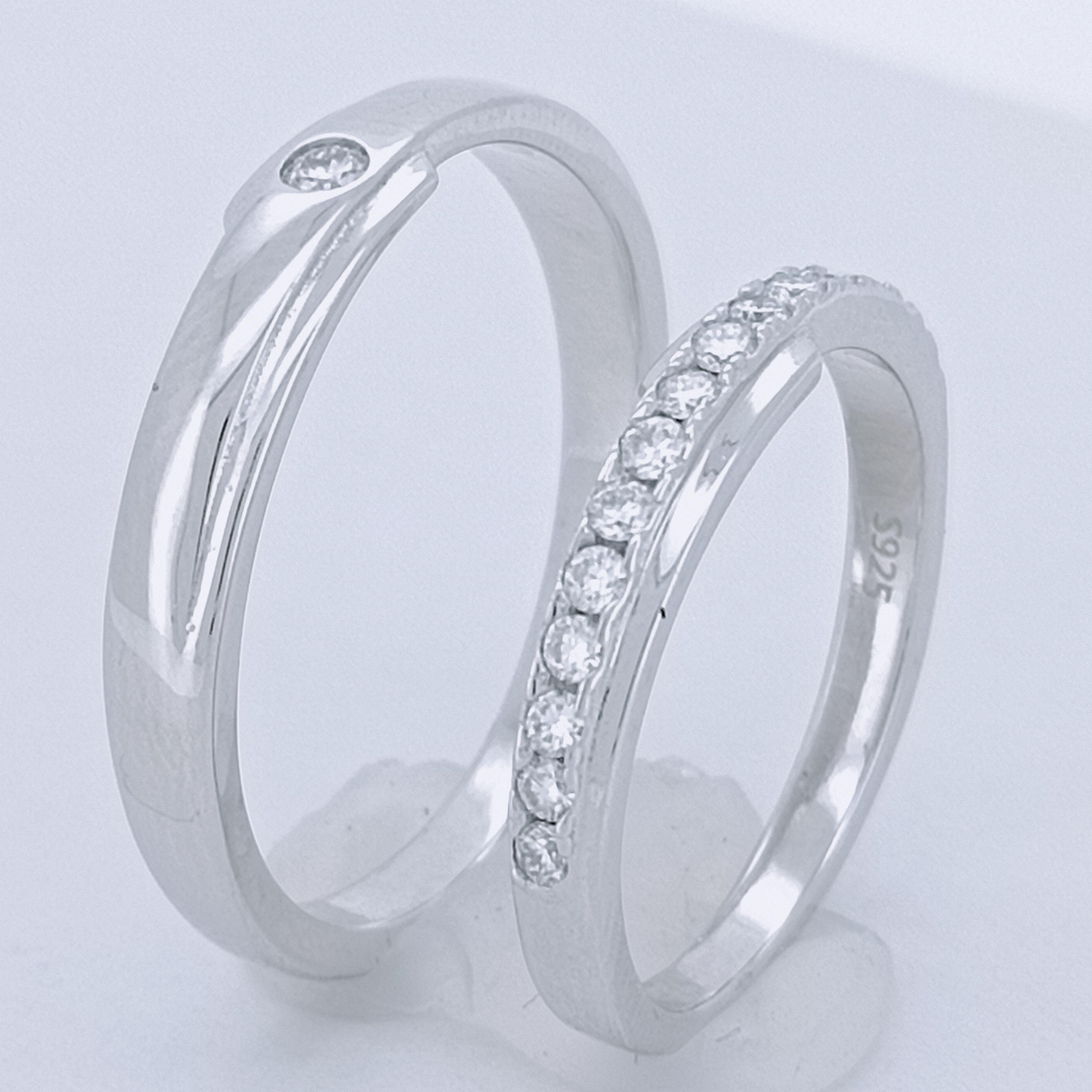 莫桑石 莫桑鑽 摩星石 流星鑽