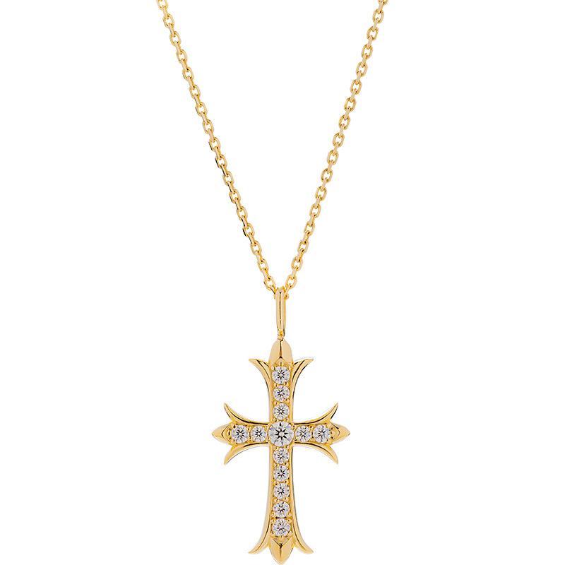 14K金 輕珠寶 鑽石 單鑽