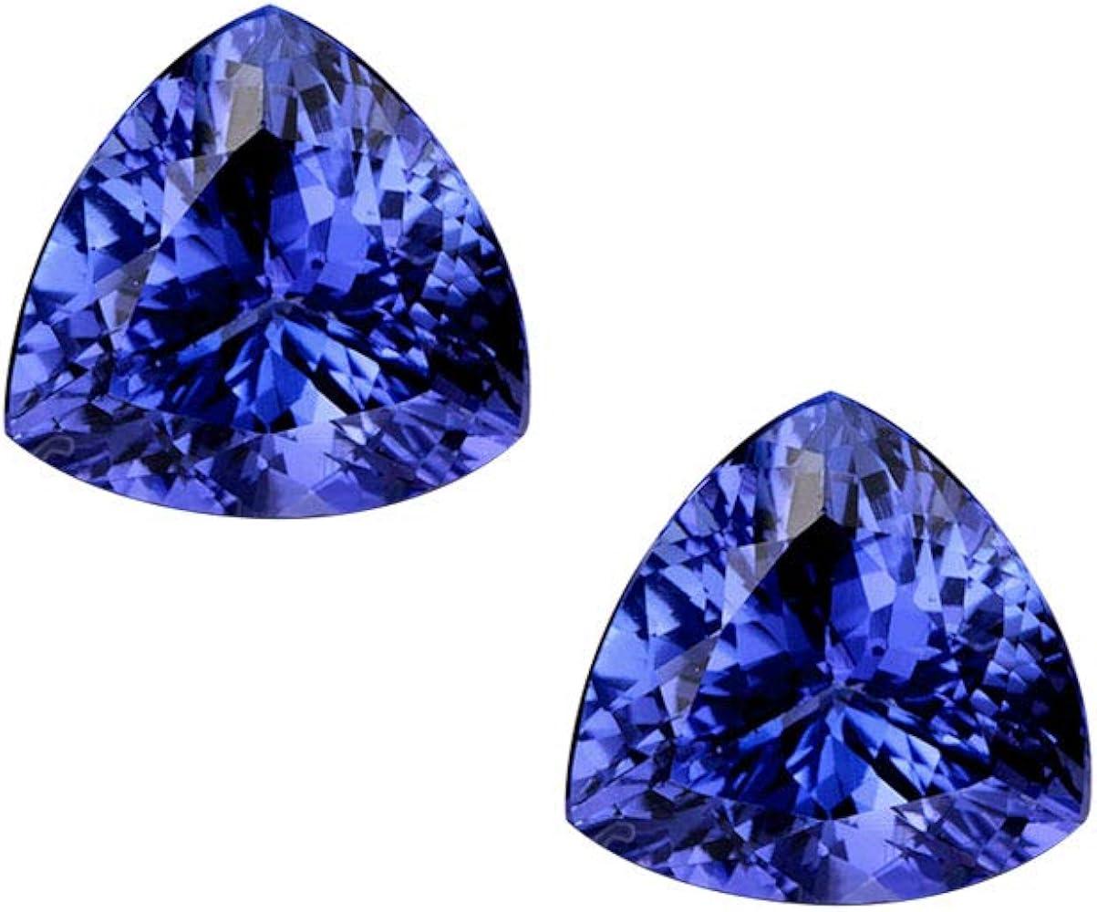 坦桑石Tanzanite