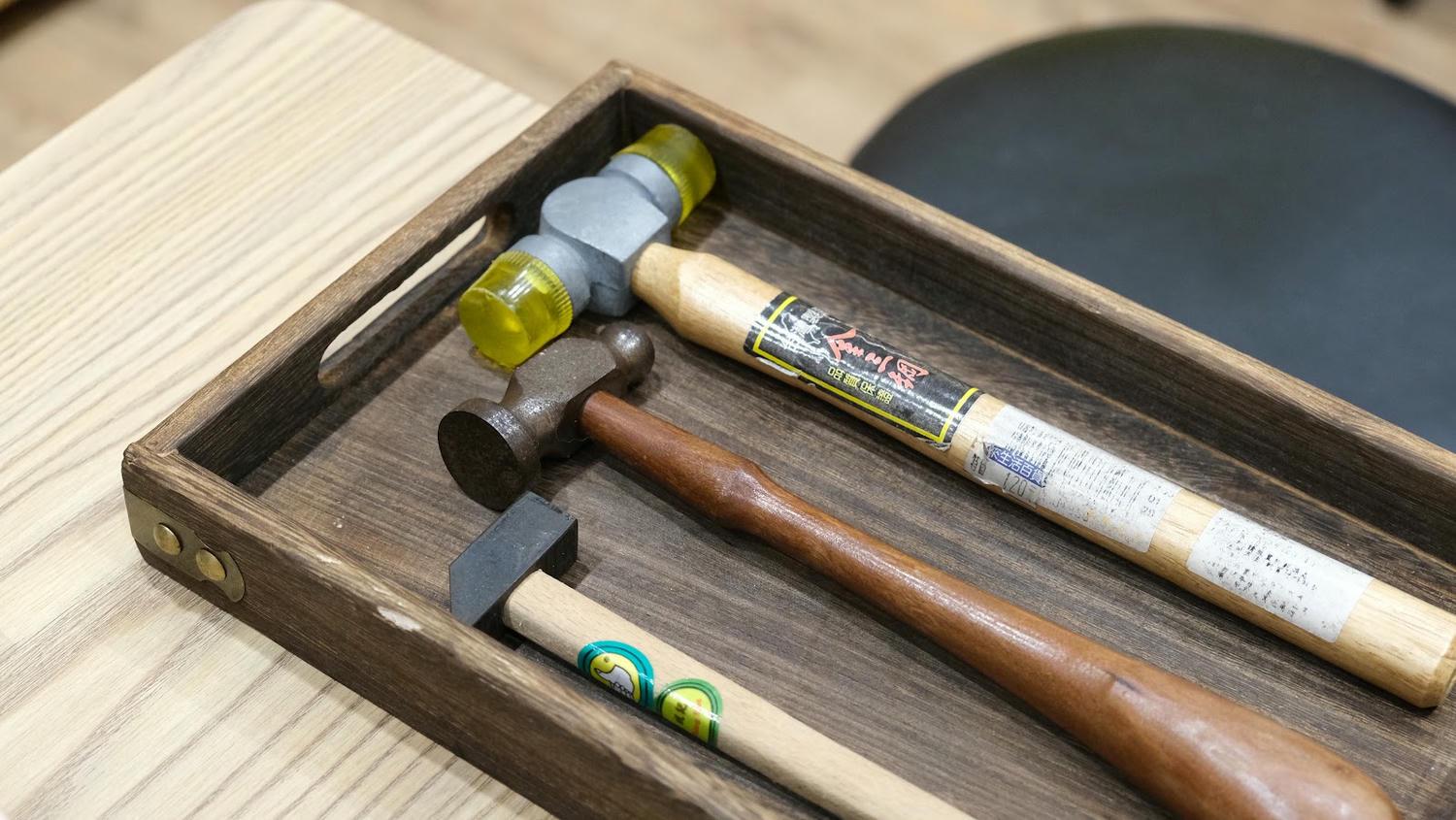 售後服務 寄送資料