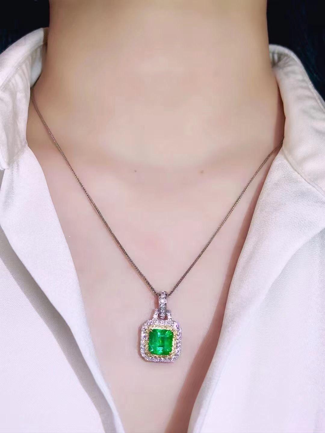 💎奧斯珠寶💎克拉