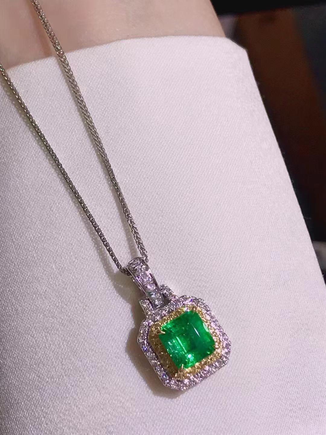 💎奧斯珠寶💎克拉