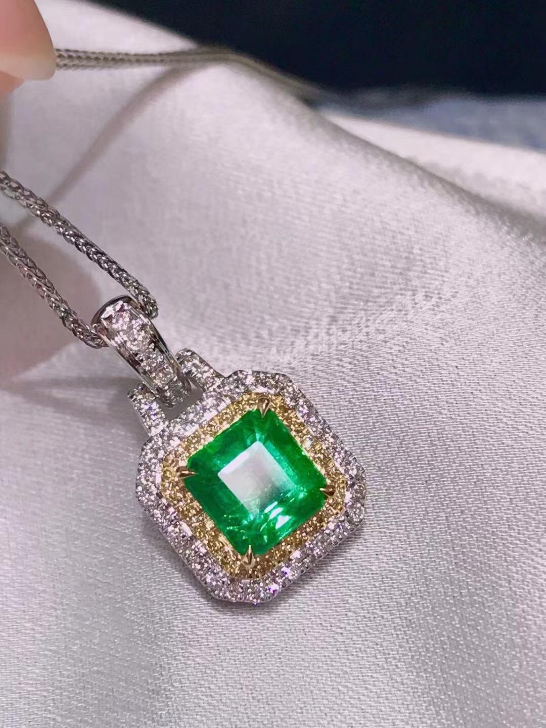 💎奧斯珠寶💎克拉