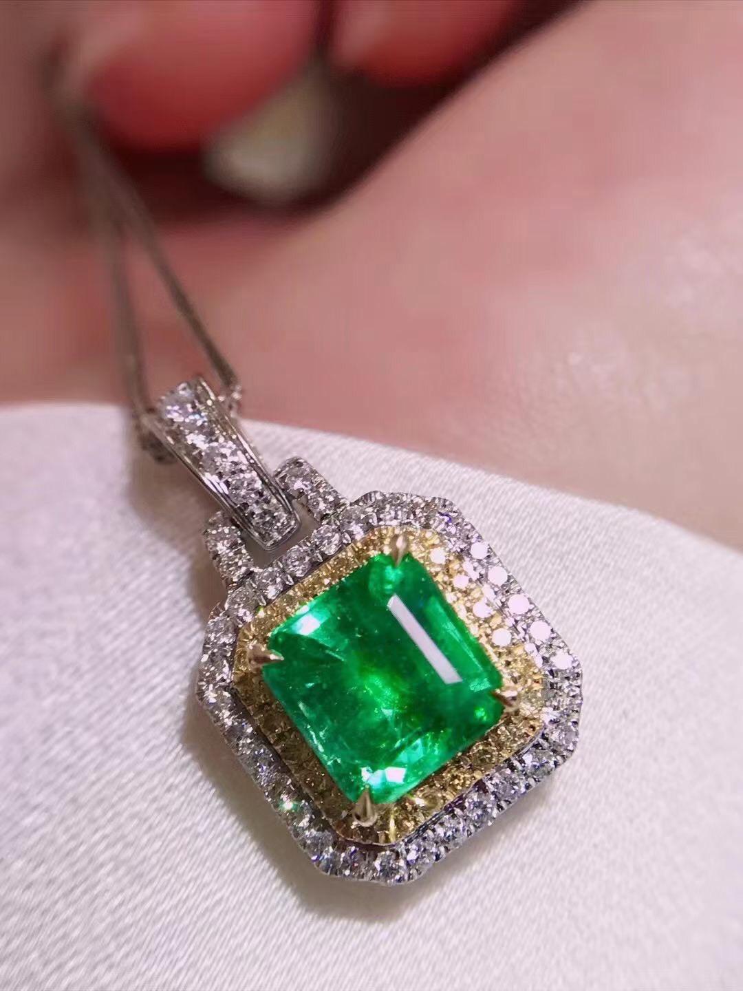 💎奧斯珠寶💎克拉