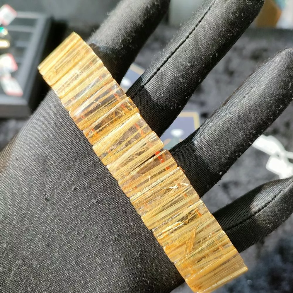 鈦金手排 滿絲鈦晶手排 款式齊全  鈦 台北門市 鈦排 鈦晶花手排 招財
