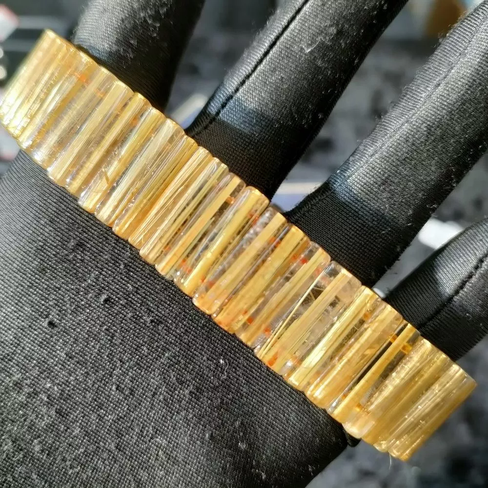 鈦金手排 滿絲鈦晶手排 款式齊全  鈦 台北門市 鈦排 鈦晶花手排 招財
