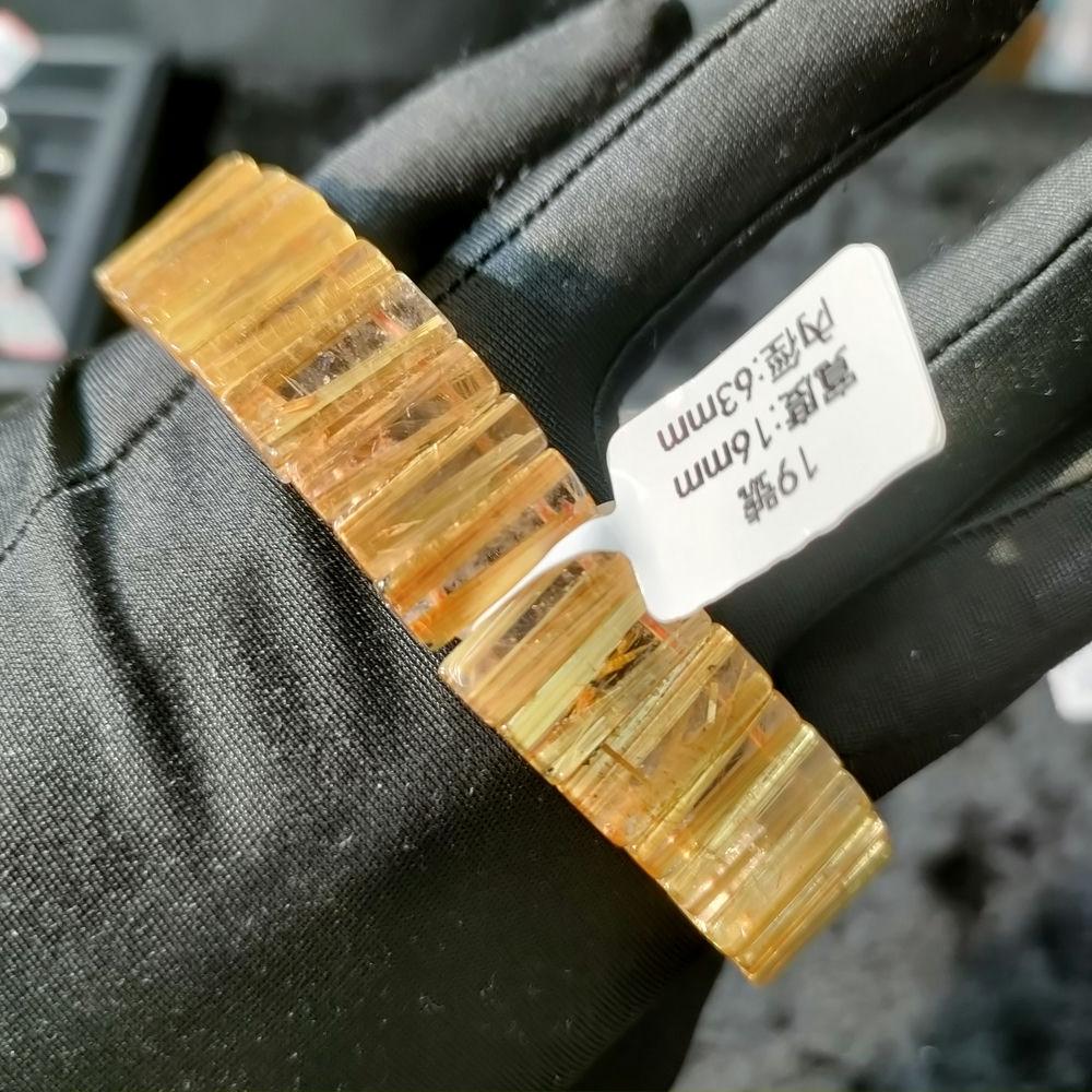 鈦金手排 滿絲鈦晶手排 款式齊全  鈦 台北門市 鈦排 鈦晶花手排 招財