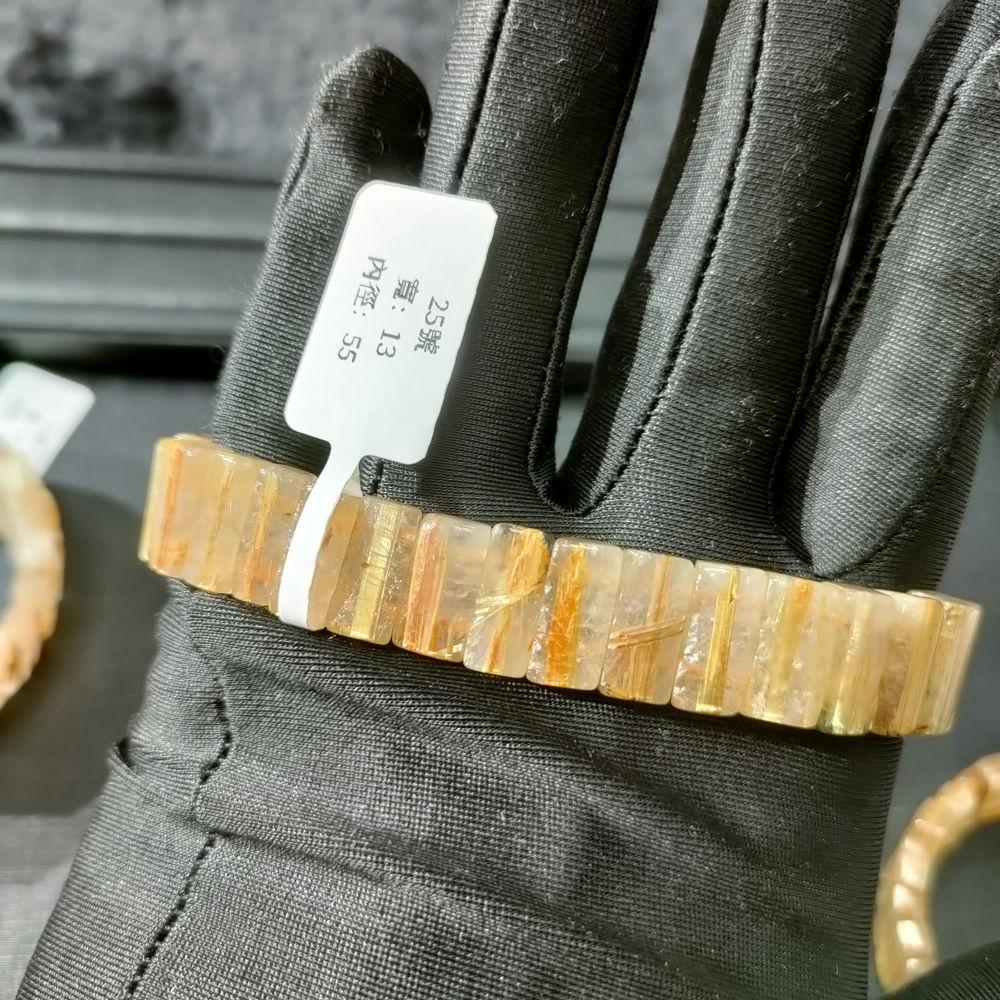 鈦金手排 滿絲鈦晶手排 款式齊全  鈦 台北門市 鈦排 鈦晶花手排 招財