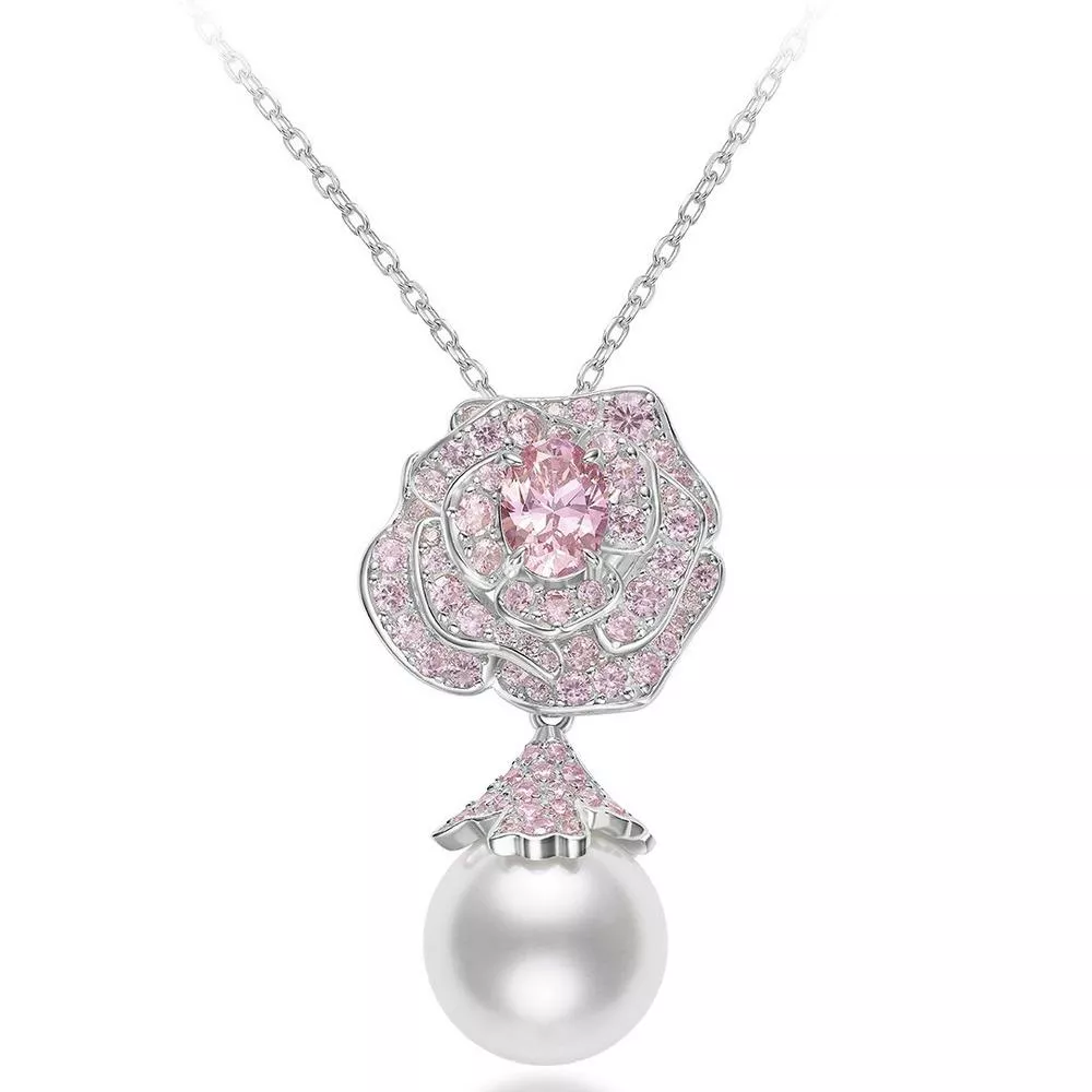 人工珍珠 12-14mm玉依姬套組 台北門市 客製化訂製白金 (珍珠戒指 珍珠耳釘 珍珠項鍊 南洋 Akoya 淡水 日本 )