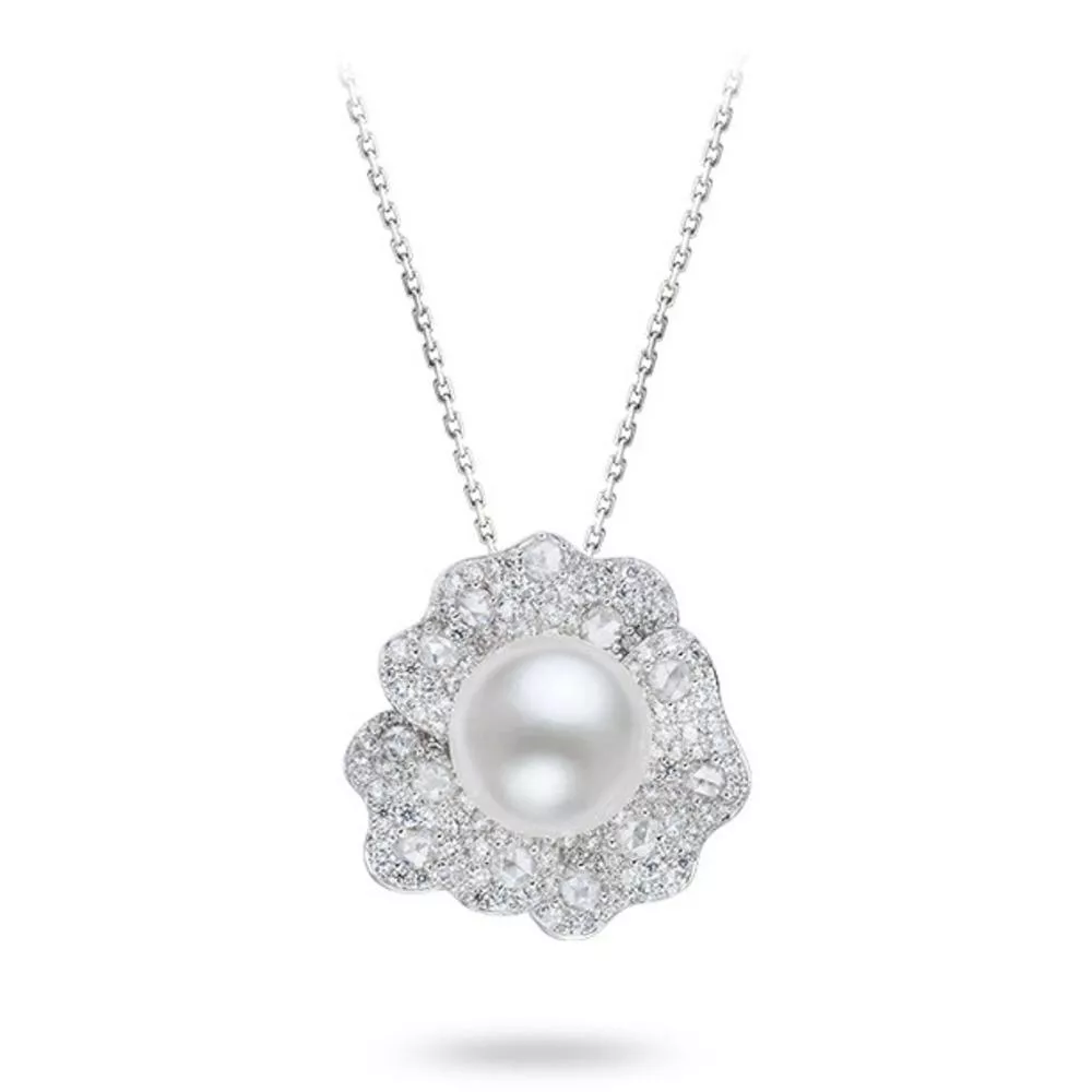 人工珍珠 12-14mm綿津見套組 台北門市 客製化訂製白金 (珍珠戒指 珍珠耳釘 珍珠項鍊 南洋 Akoya 淡水 日本 )