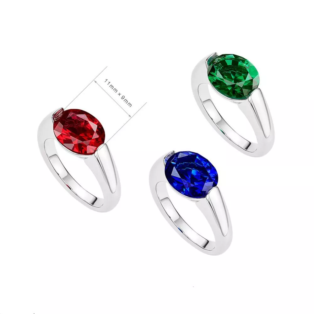 培育藍寶石 3.5克拉朱諾女鑽戒戒指 台北門市 客製化訂製白金 (藍寶石戒指 鑽戒 藍寶石 矢車菊  皇家蘭 斯里蘭卡 )