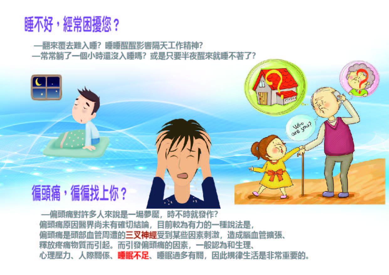 好清神 (藥局專賣,需求可諮詢) 睡不好 偏頭痛 記憶不好 專利加強配方 天麻猴 頭菇 牛樟芝 神奇搭配 讓你睡的好 精神好