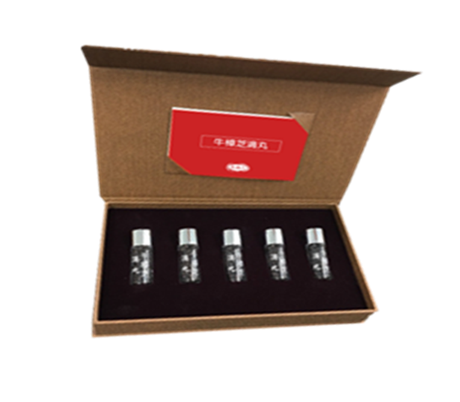 康建 牛樟芝滴丸微粒  禮盒組 5瓶/盒  買1送象印保溫杯*1  5瓶/盒  買2送象印保溫杯*2 再加送1瓶滴丸