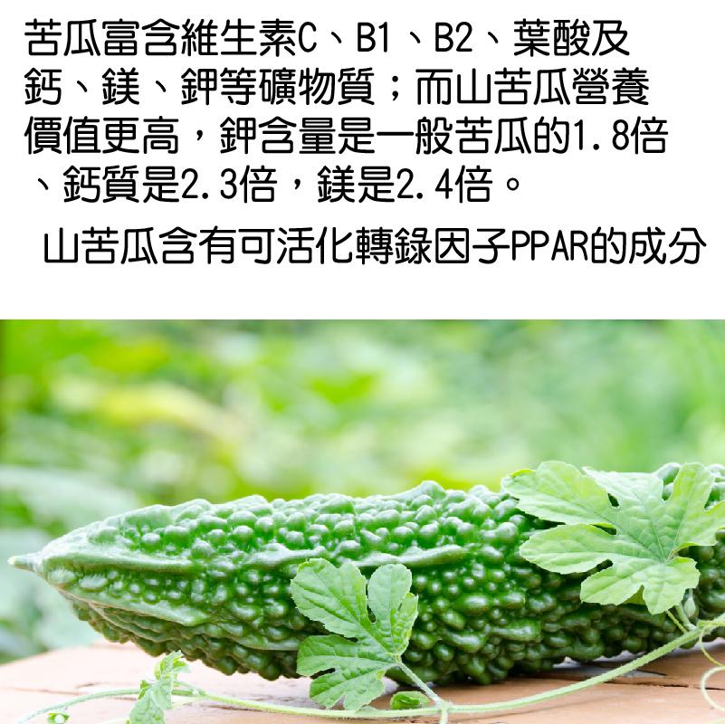 康建生產 買2送1 【天地人】苦瓜胜肽 複方膠囊 (500mg / 30顆)山苦瓜 白樺茸 牛樟芝 穩定平衡 鉻 鋅 鎂 遠離慌糖人生 提升保護力