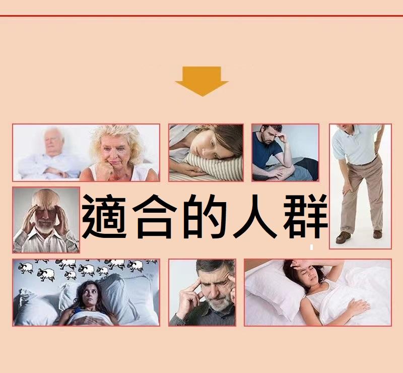 康建 極品靈芝   靈芝子實體10倍濃縮 (購買3盒贈象印保溫杯)靈芝子實體10倍濃縮 多醣體 牛樟芝 靈芝 三萜類 靈芝酸