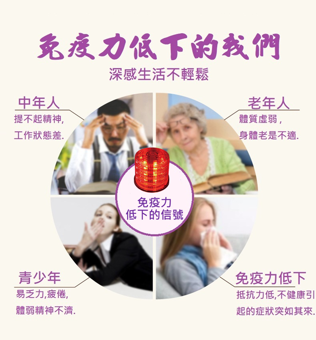 康建生產  天地人 靈芝複方 500mg/60粒(錠劑) 靈芝蛋白-GMI防疫不缺席