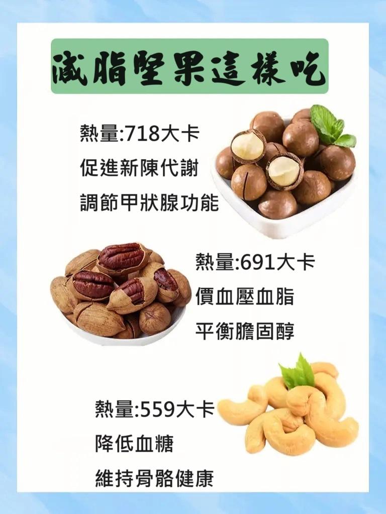 綜合堅果  原味綜合堅果 薄鹽 蜜汁 堅果低溫烘焙 腰果 胡桃 核桃 杏仁果 夏威夷果 榛果