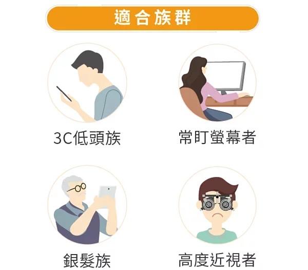 金盞花萃取物 葉黃素山桑子 膠囊  (原廠公司貨)【台肥集團 台海生技】金盞花 葉黃素 深海激鎂 30粒/盒