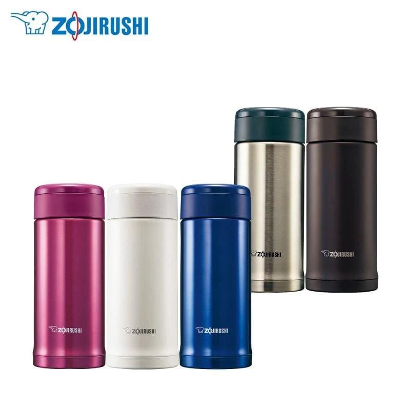 象印系列商品可聯繫業務(禮贈品價格優惠諮詢)    360ml*SLiT不鏽鋼真空保溫杯(SM-AGE35)    其他象印系列商品(可諮詢)