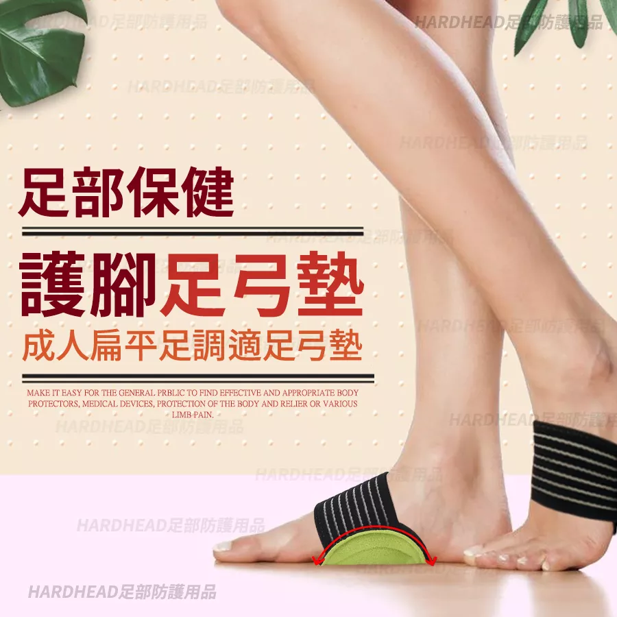 【減壓防塌護腳足弓墊】F6 足弓支撐 SBR乳膠 足弓保護 減壓 久站 運動鞋墊 吸能減震 扁平足 足部保健 軟墊