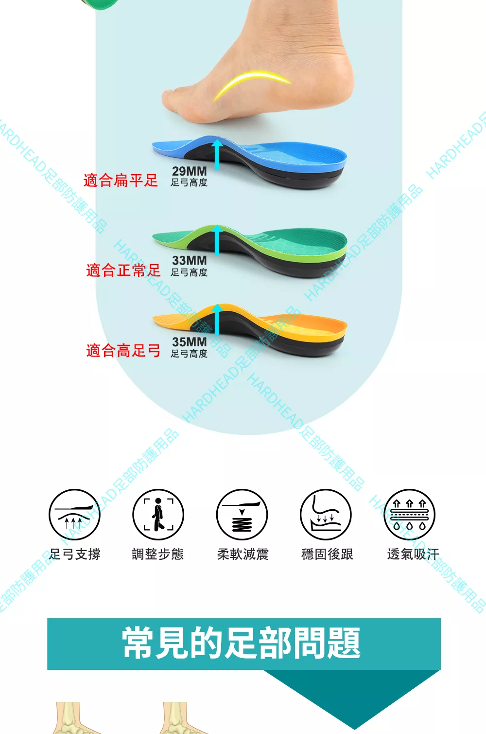 JF-490 分割详情页-2.png