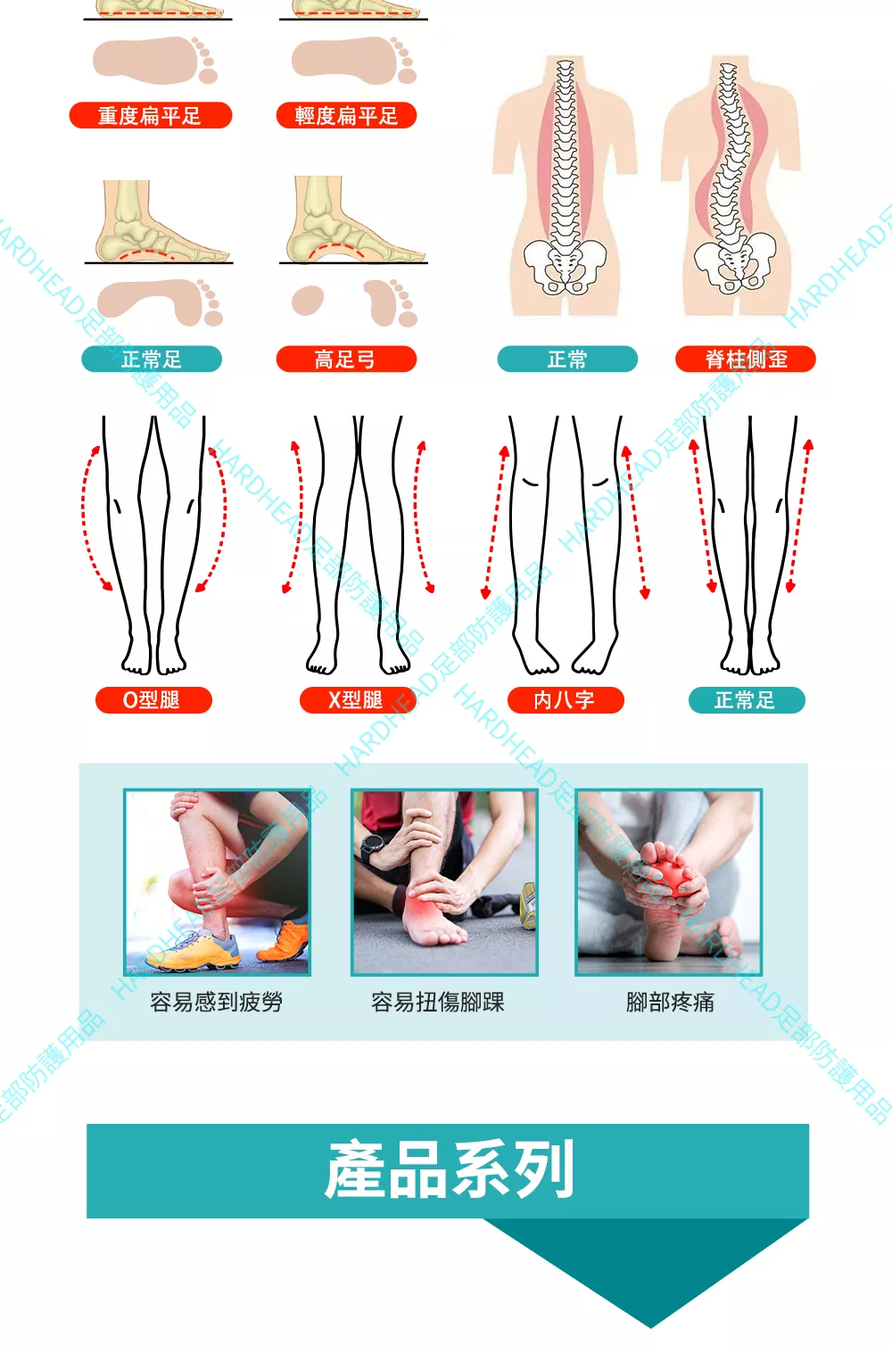JF-490 分割详情页-3.png