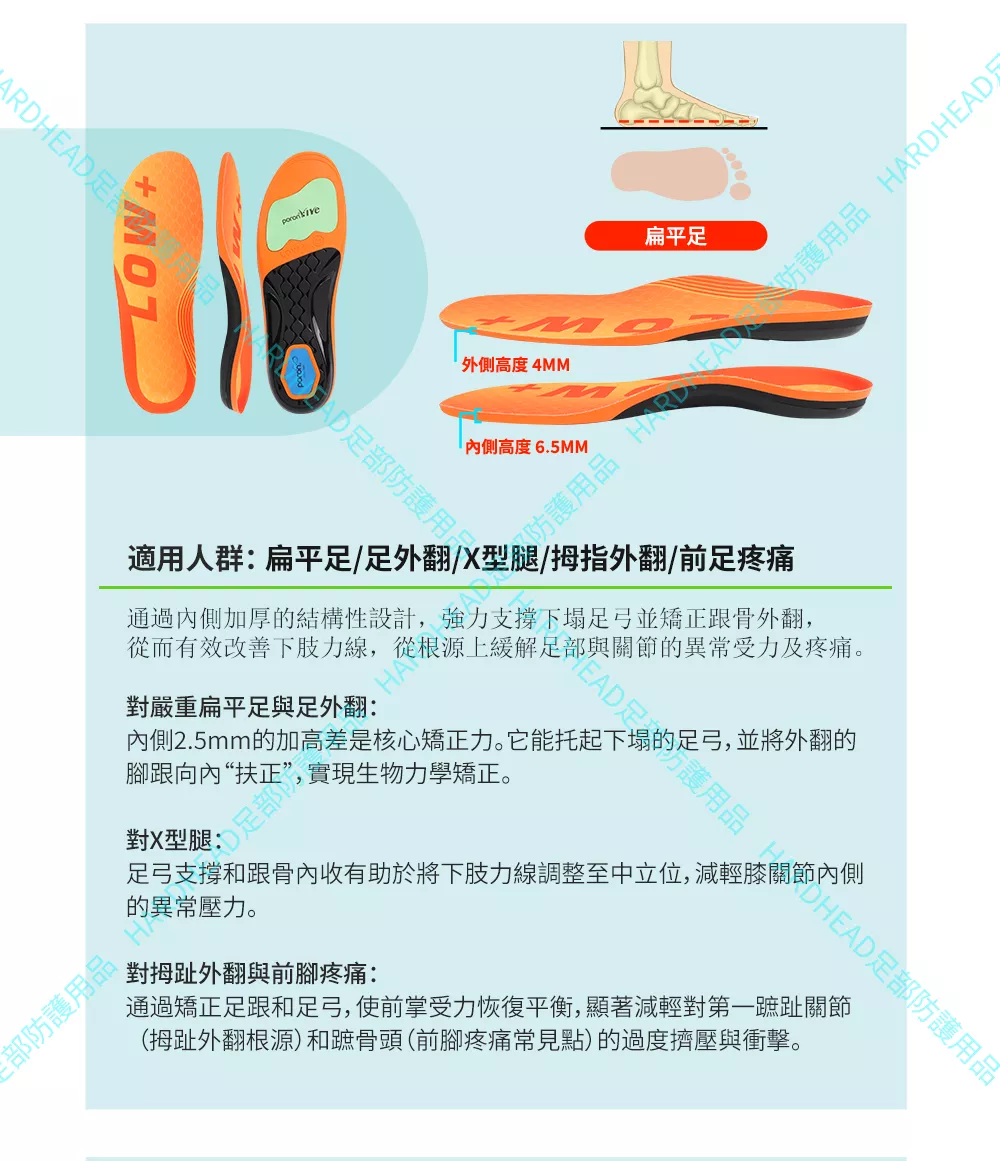 JF-490 分割详情页-4.png