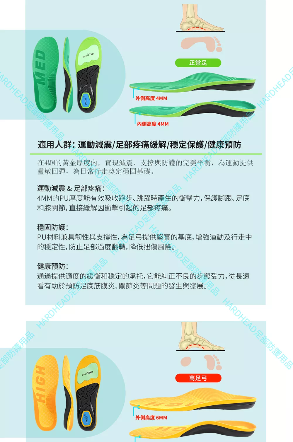 JF-490 分割详情页-5.png