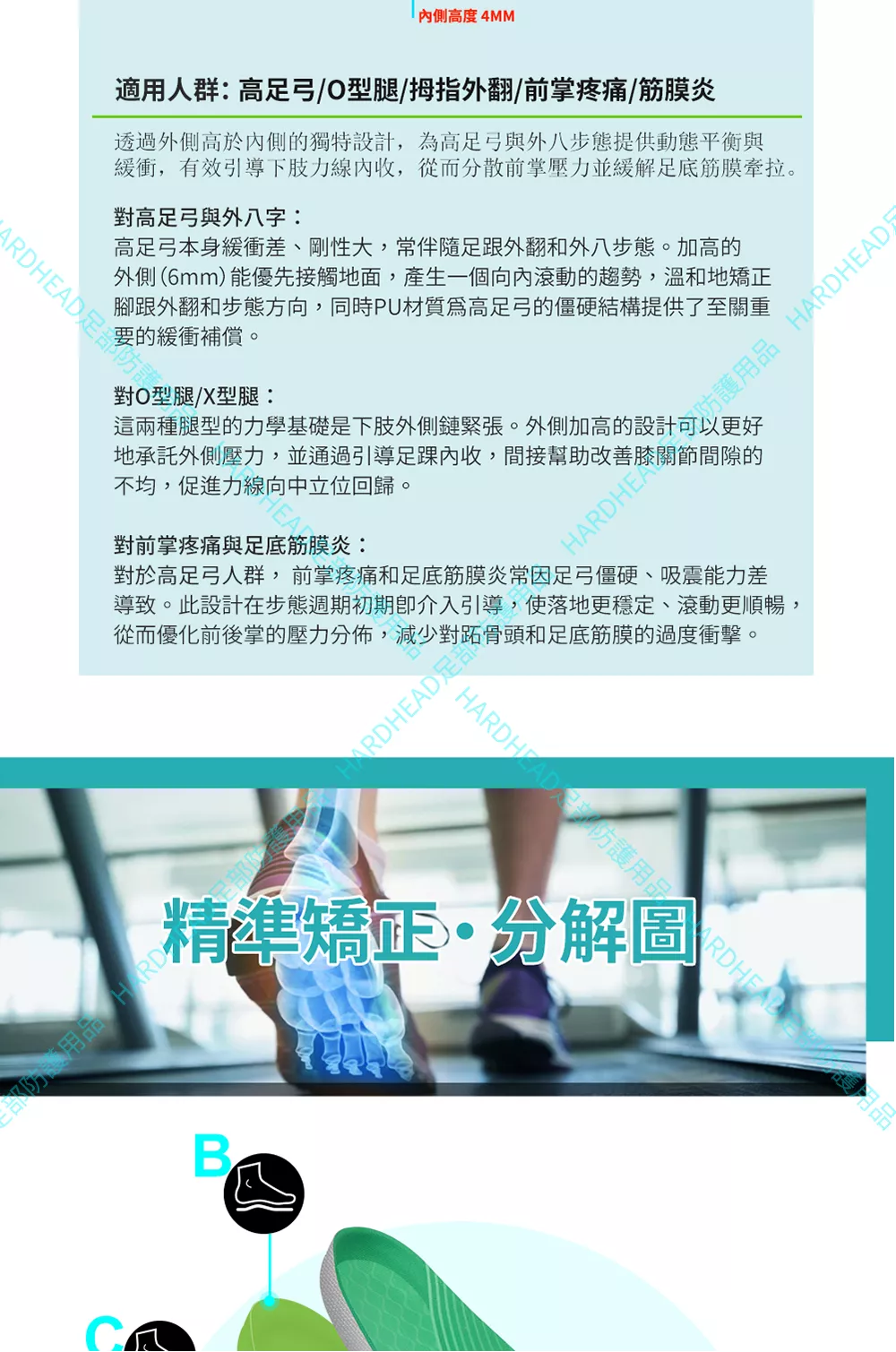 JF-490 分割详情页-6.png