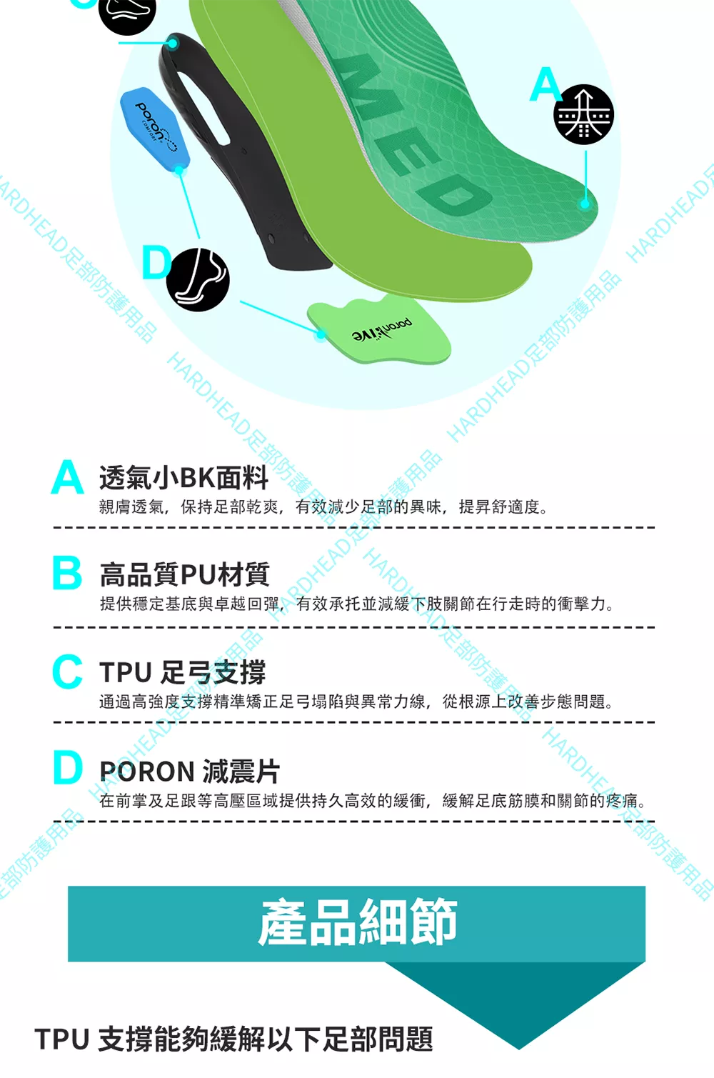 JF-490 分割详情页-7.png