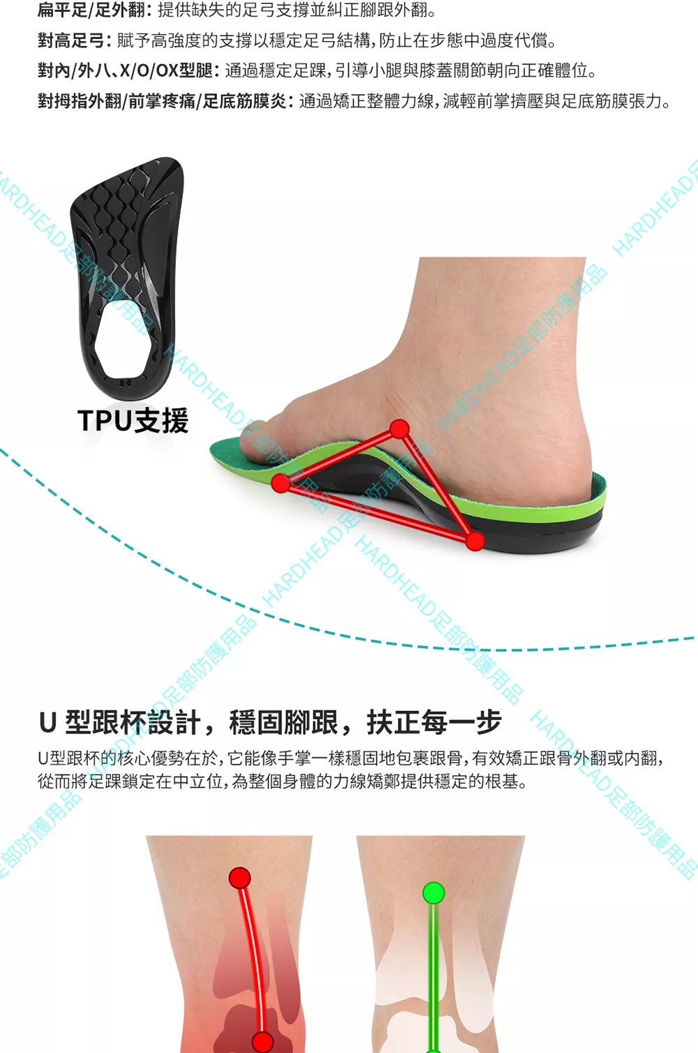 JF-490 分割详情页-8.png