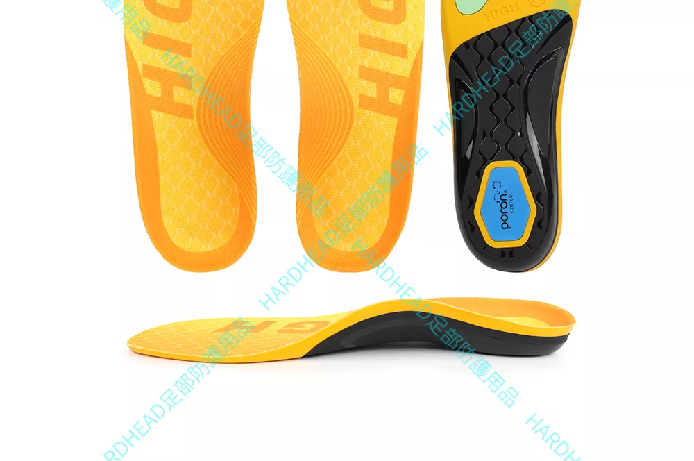 JF-490 分割详情页-11.png