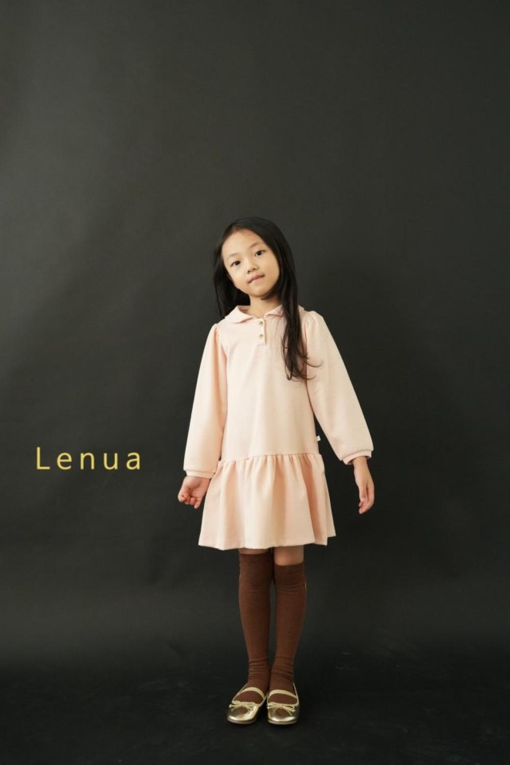 🇰🇷{LENUA}