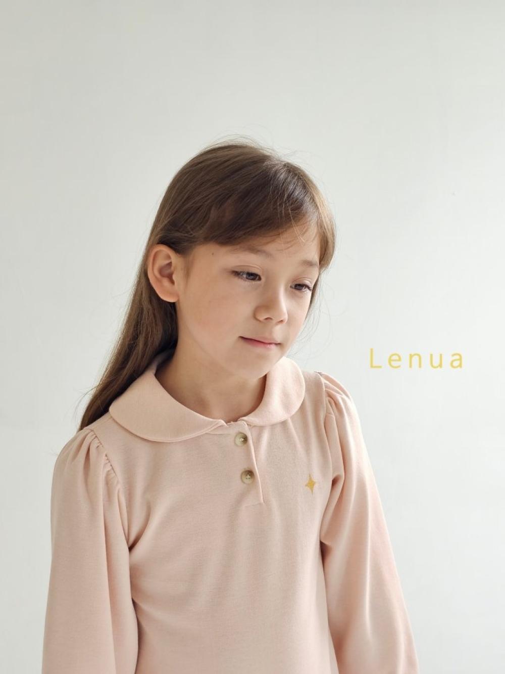 🇰🇷{LENUA}